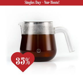 ARCA X-tract Singles Offer