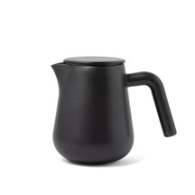 Arca X-tract 0.8l Porzellan