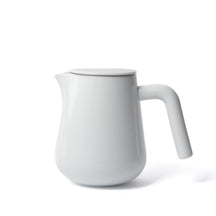 Arca X-tract 0.8l Porzellan