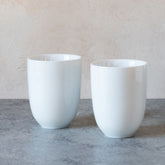 🎁 2er Set Fika Thermocups (Discount)