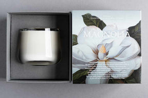 Flambeaux - Scented Candle To Refill