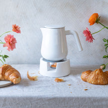 Cosy Coffee Set