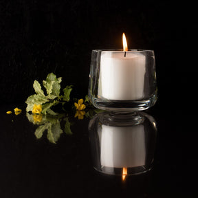 Flambeaux - Scented Candle To Refill
