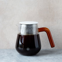 Arca X-tract 1l glass