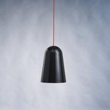 T-House Lamp