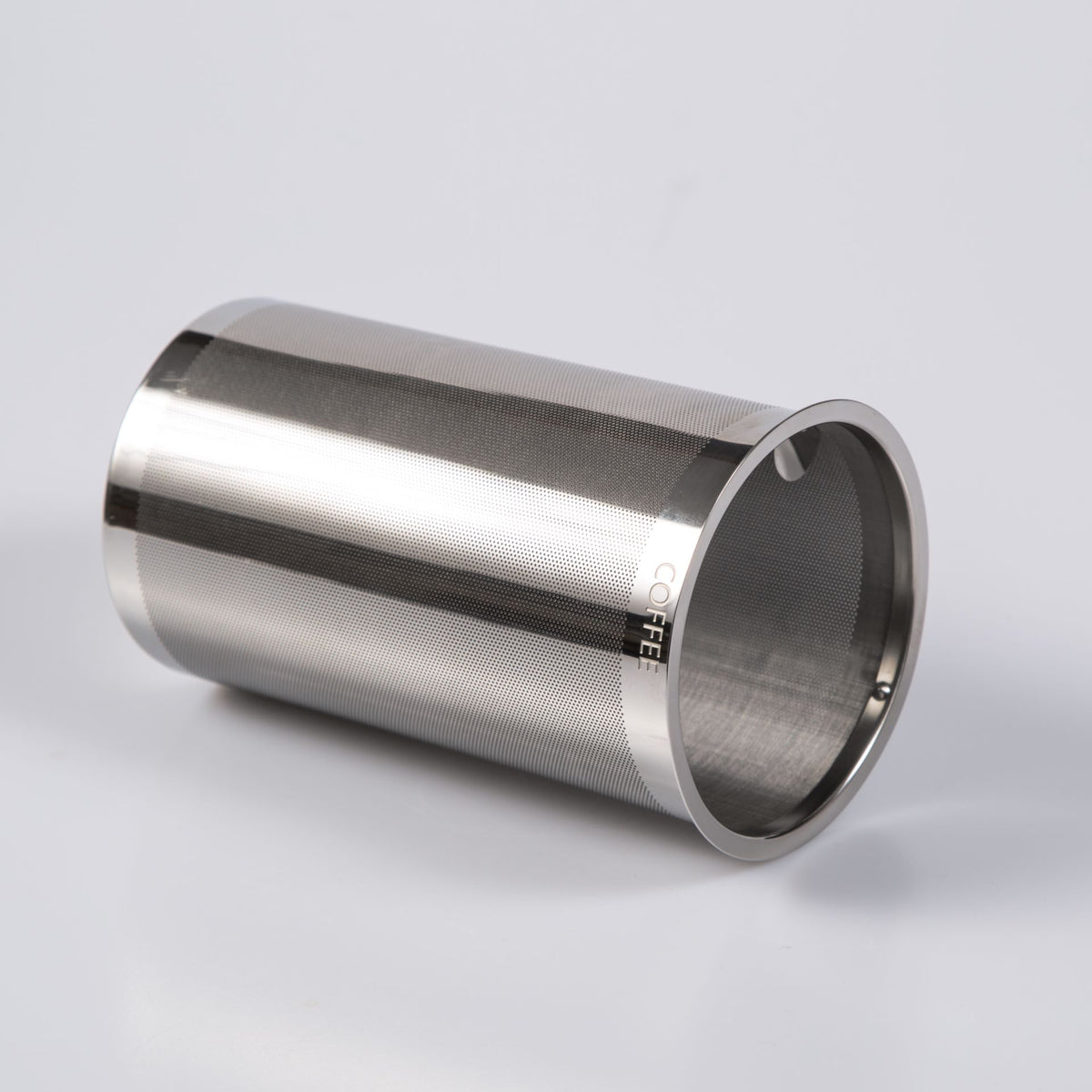 Arca X-tract 0.6l Glas